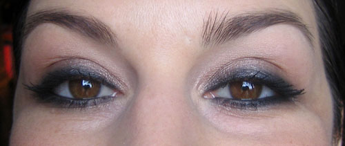 mini-mini-smoky-1 mini-mini-smoky-1