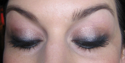 mini-mini-smoky-3 mini-mini-smoky-3