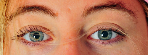 pinkplastic-1 pinkplastic-1