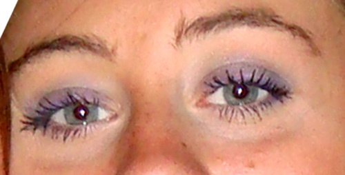 pinkplastic-2 pinkplastic-2