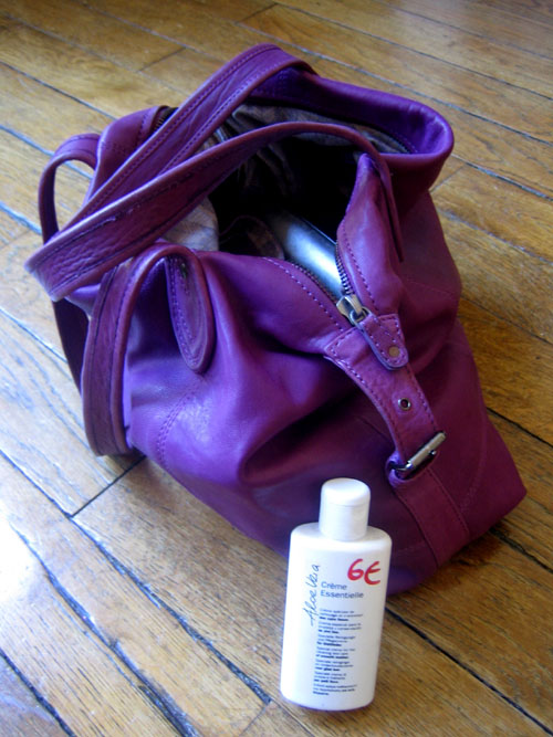 sac-violet-2 sac-violet-2