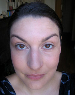 sans-bronzer-250 sans-bronzer-250