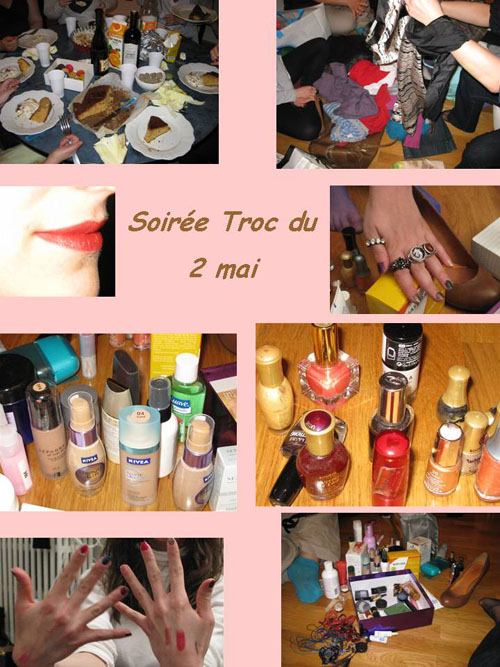 troc-2-mai-titburette troc-2-mai-titburette