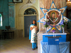 617-cochin-mariage-a-santa-cruz