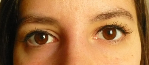 bintou-sourcils bintou-sourcils