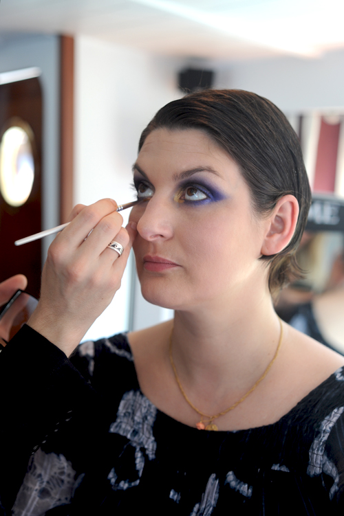 lancome-declaring-indigo-10 lancome-declaring-indigo-10