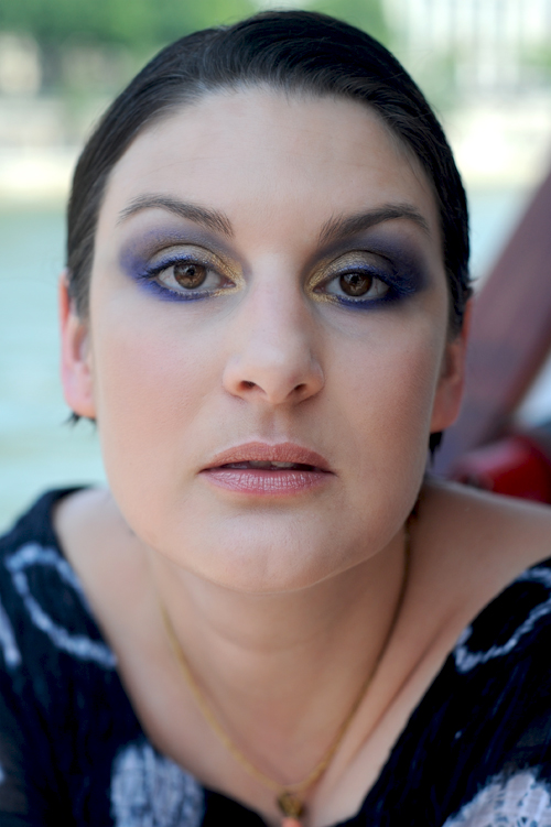 lancome-declaring-indigo-13 lancome-declaring-indigo-13