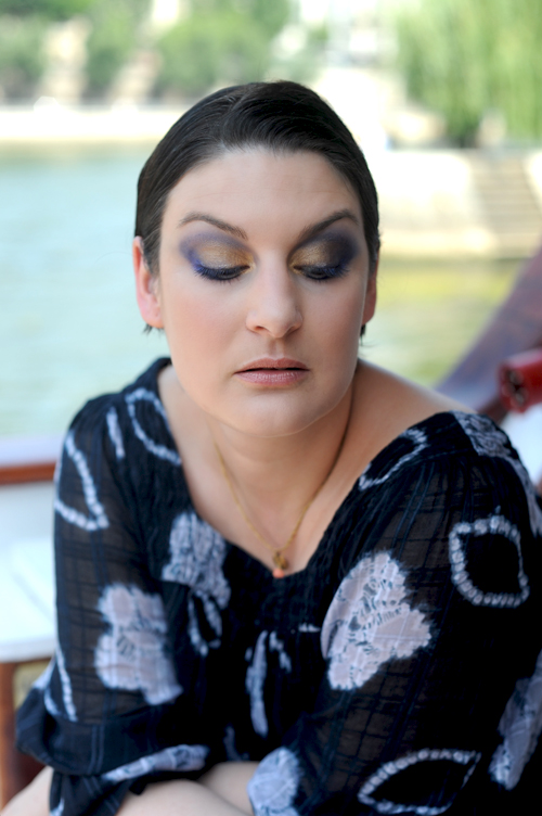 lancome-declaring-indigo-14 lancome-declaring-indigo-14