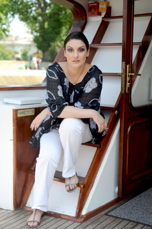 lancome-declaring-indigo-15 lancome-declaring-indigo-15