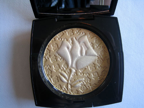 lancome-declaring-indigo-20 lancome-declaring-indigo-20