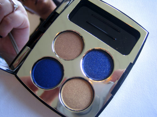lancome-declaring-indigo-21 lancome-declaring-indigo-21