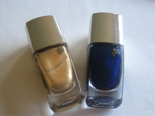 lancome-declaring-indigo-23 lancome-declaring-indigo-23