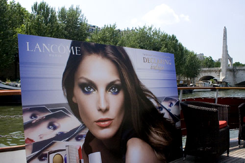 lancome-declaring-indigo-30 lancome-declaring-indigo-30
