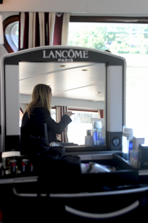 lancome-declaring-indigo-32 lancome-declaring-indigo-32