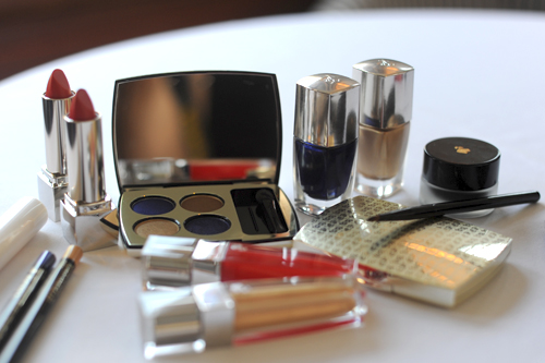 lancome-declaring-indigo-34 lancome-declaring-indigo-34