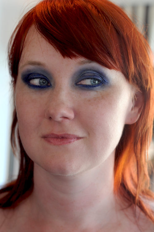 lancome-declaring-indigo-40 lancome-declaring-indigo-40
