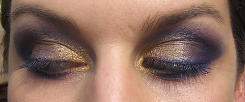 lancome-declaring-indigo-5 lancome-declaring-indigo-5