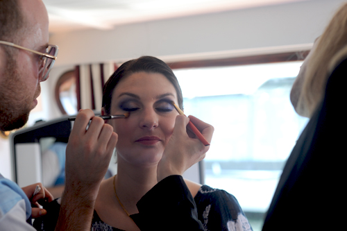 lancome-declaring-indigo-8 lancome-declaring-indigo-8