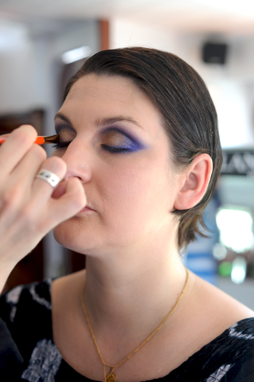 lancome-declaring-indigo-9 lancome-declaring-indigo-9