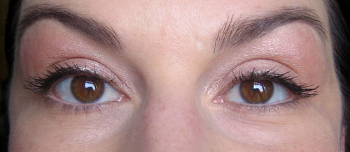 le-maquillage-anti-sale-gueule-1 le-maquillage-anti-sale-gueule-1