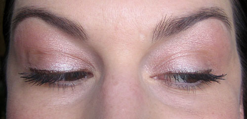 le-maquillage-anti-sale-gueule-2 le-maquillage-anti-sale-gueule-2