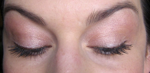 le-maquillage-anti-sale-gueule-3 le-maquillage-anti-sale-gueule-3