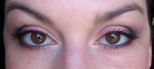 lucky-tom-mac-hello-kitty-1 lucky-tom-mac-hello-kitty-1