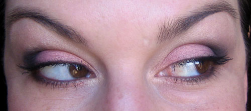 lucky-tom-mac-hello-kitty-2 lucky-tom-mac-hello-kitty-2