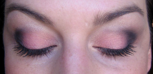 lucky-tom-mac-hello-kitty-3 lucky-tom-mac-hello-kitty-3