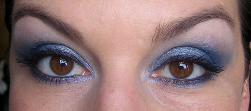 mac-mineralize-sea-and-sky-1