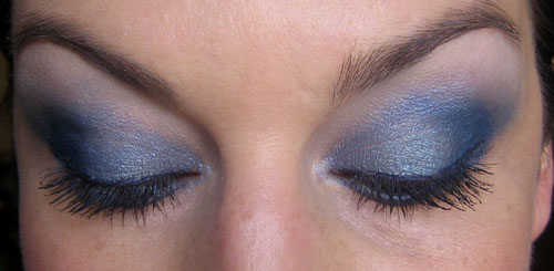 mac-mineralize-sea-and-sky-3