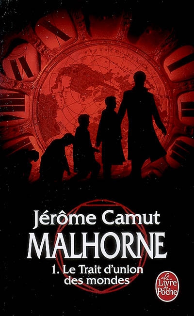 malhorne malhorne