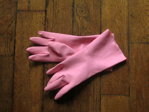 manucure-1 manucure-1