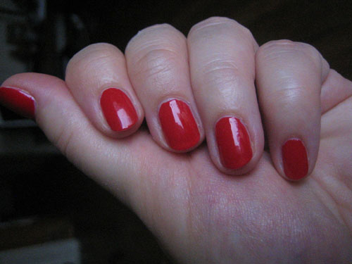 manucure-2 manucure-2