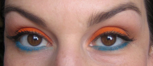 ornge-et-bleu-1 ornge-et-bleu-1