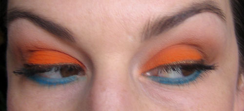 ornge-et-bleu-2 ornge-et-bleu-2