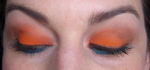 ornge-et-bleu-3 ornge-et-bleu-3