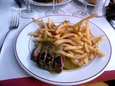 relais-entrecote relais-entrecote