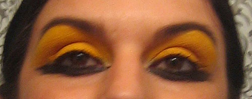 style-warrior-7.jpg