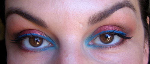 coppering-et-eletric-eel-1