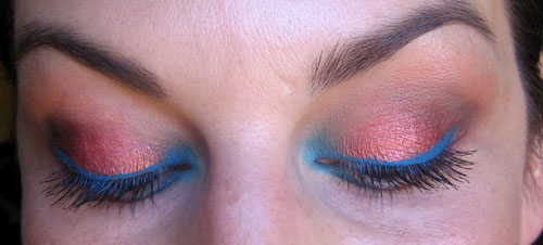 coppering-et-eletric-eel-3