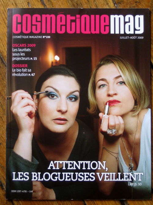 cosmetique-mag-1
