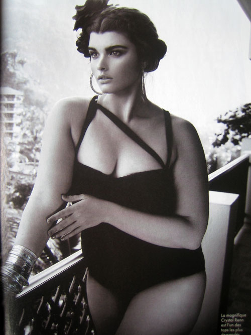 elle-18-juillet-09-2