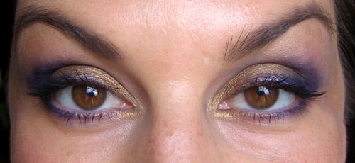 lacome indigo 1 lacome indigo 1