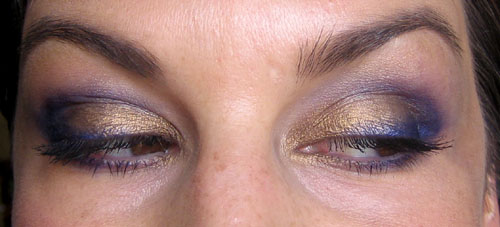 lacome indigo 2 lacome indigo 2