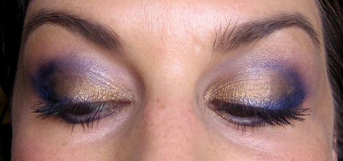 lacome indigo 3 lacome indigo 3