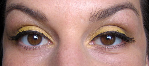 liner-style-warrior-1 liner-style-warrior-1