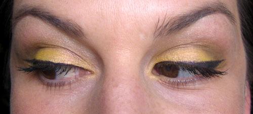 liner-style-warrior-2 liner-style-warrior-2