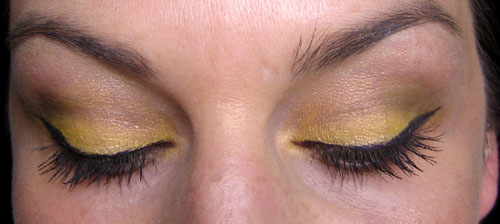 liner-style-warrior-3 liner-style-warrior-3