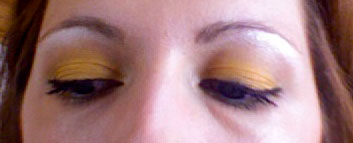 lullaby-style-warrior-2